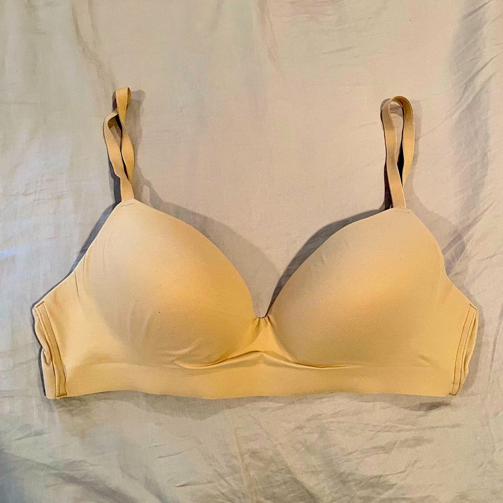 Soma bra